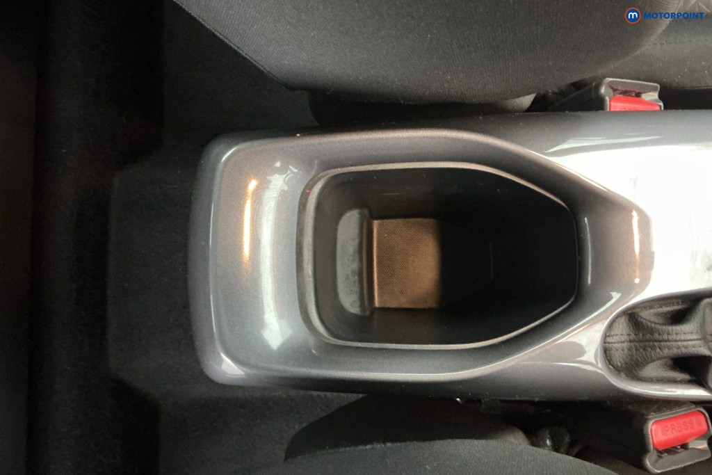 Used Nissan Juke 2021 for sale - 77378792: Photo 22