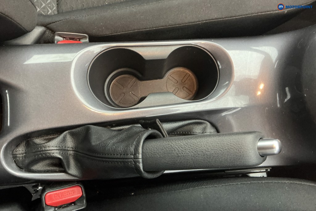 Used Nissan Juke 2021 for sale - 77378792: Photo 23