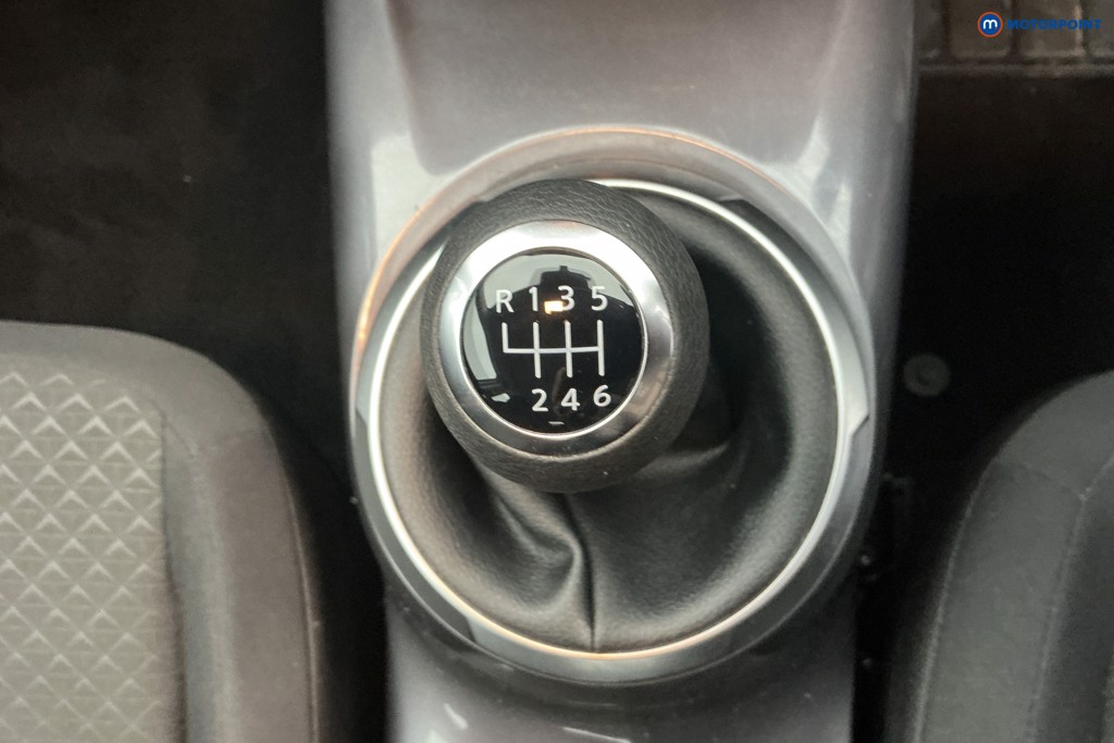 Used Nissan Juke 2021 for sale - 77378792: Photo 24