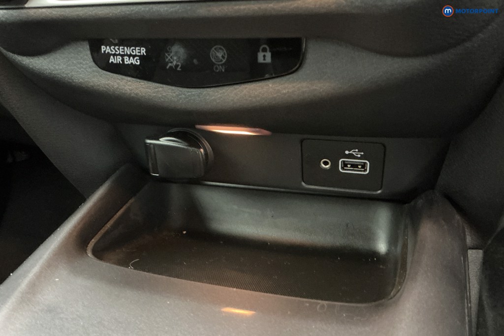 Used Nissan Juke 2021 for sale - 77378792: Photo 25