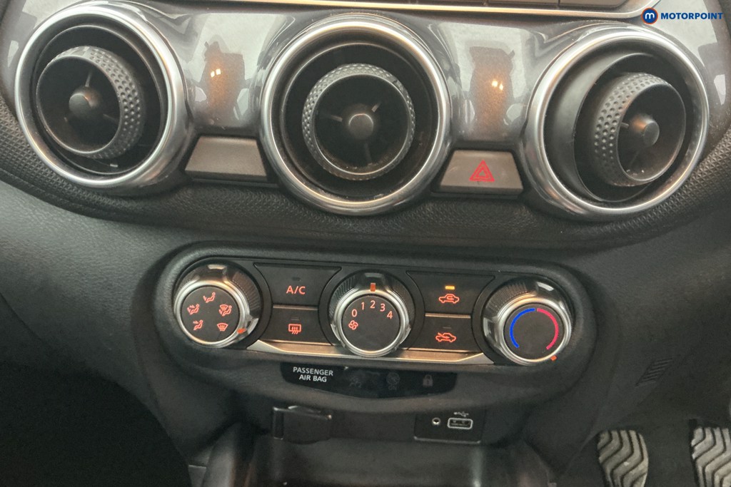 Used Nissan Juke 2021 for sale - 77378792: Photo 26