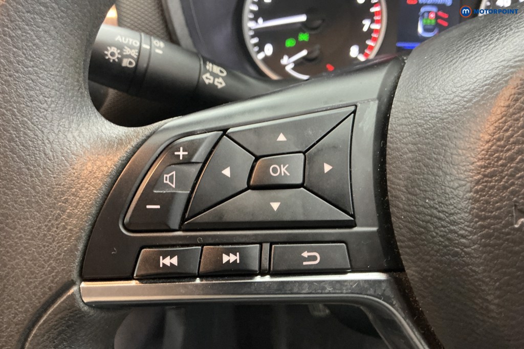 Used Nissan Juke 2021 for sale - 77378792: Photo 28