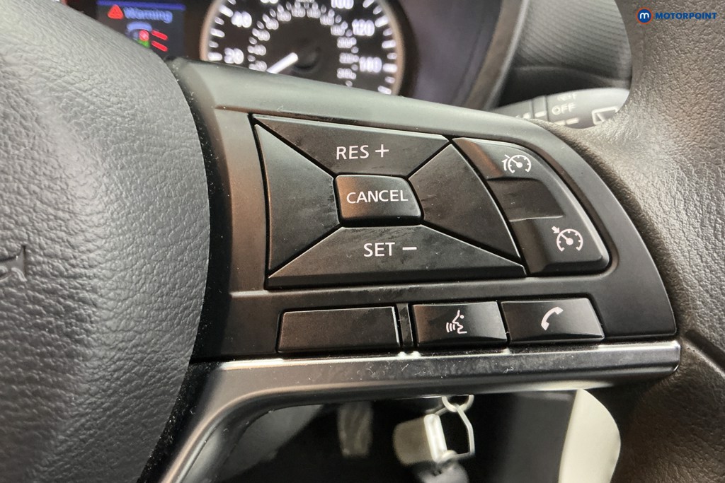 Used Nissan Juke 2021 for sale - 77378792: Photo 29