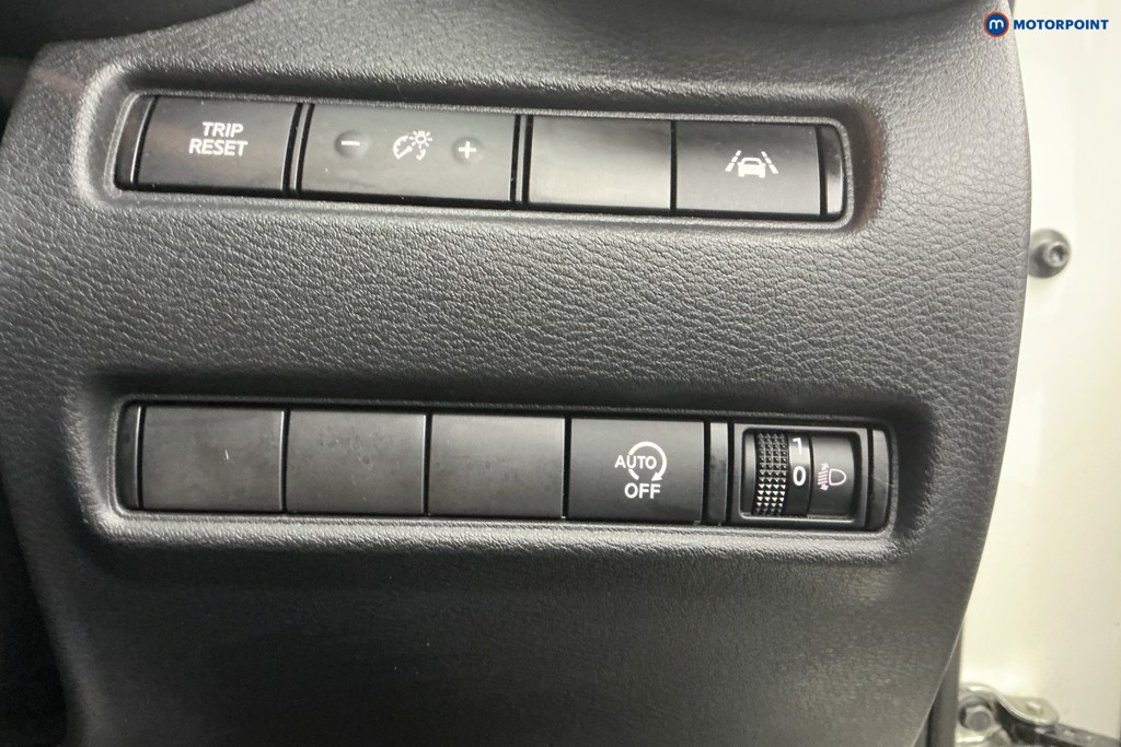 Used Nissan Juke 2021 for sale - 77378792: Photo 30