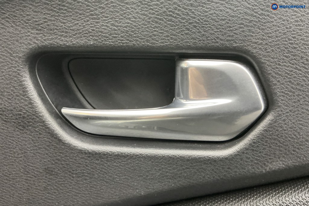 Used Nissan Juke 2021 for sale - 77378792: Photo 33