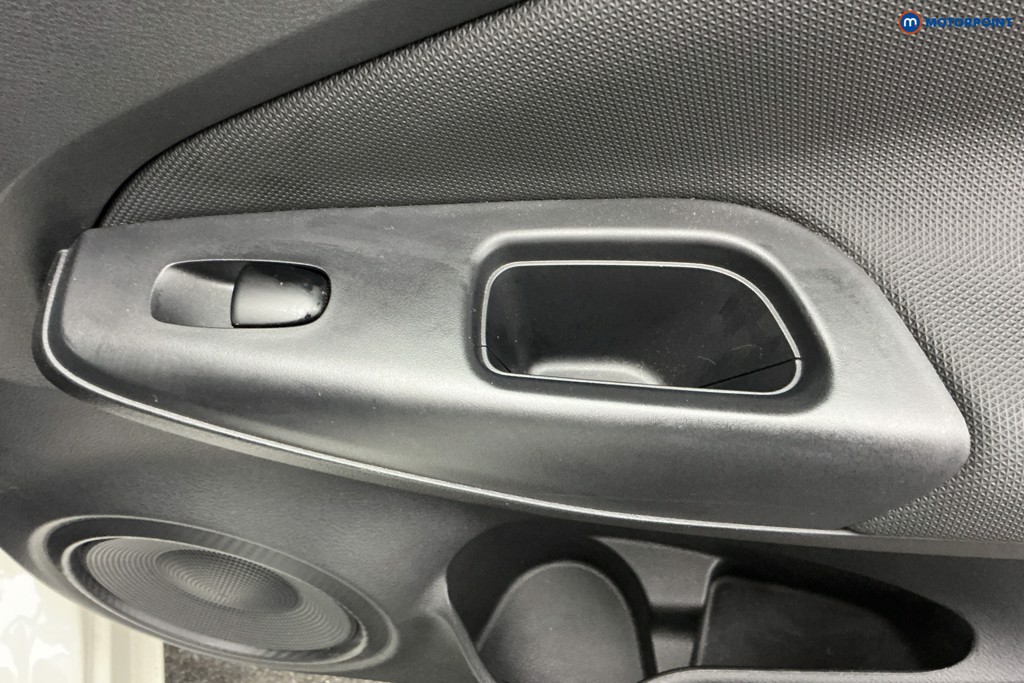 Used Nissan Juke 2021 for sale - 77378792: Photo 35