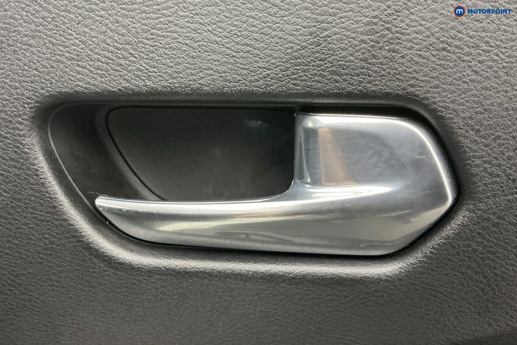 Used Nissan Juke 2021 for sale - 77378792: Photo 36