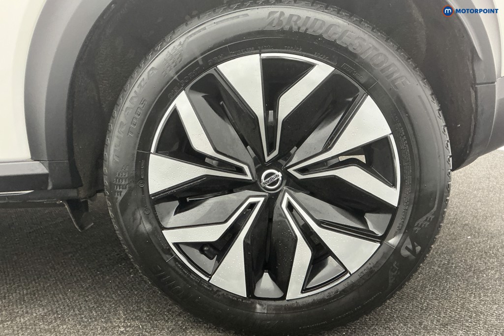 Used Nissan Juke 2021 for sale - 77378792: Photo 41