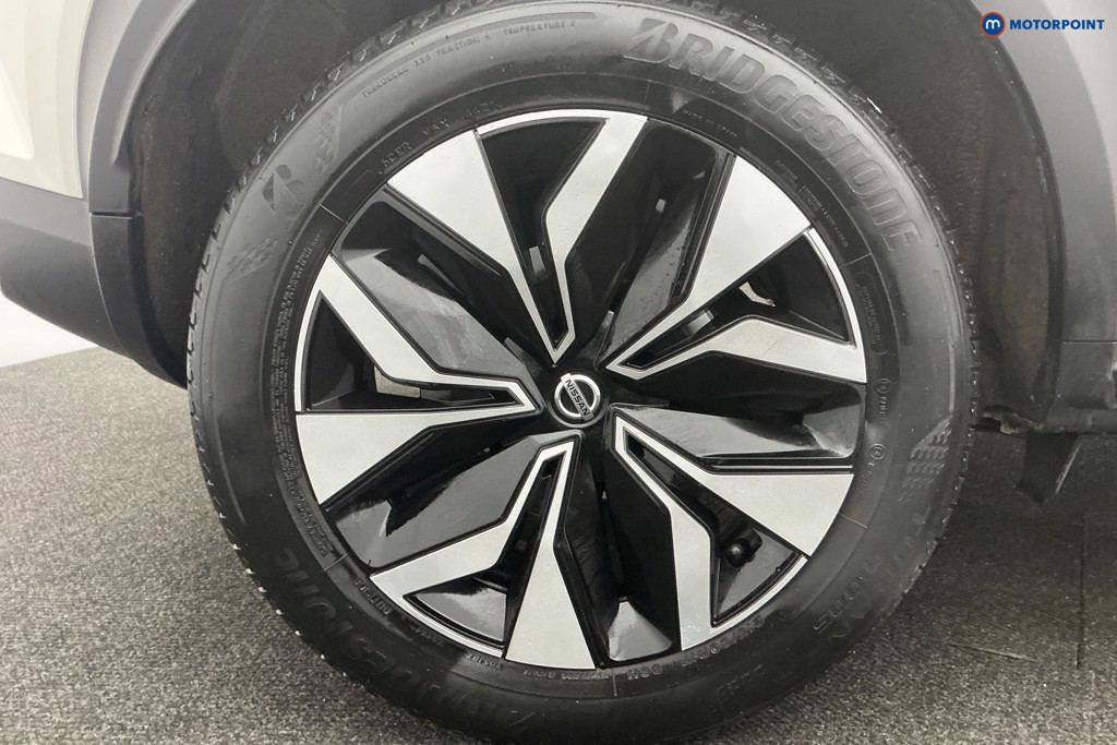 Used Nissan Juke 2021 for sale - 77378792: Photo 42