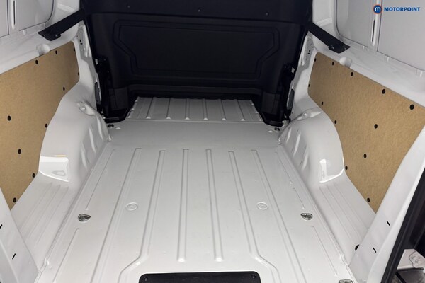 Used Vauxhall Vivaro 2025 for sale - 76235136: Photo 11