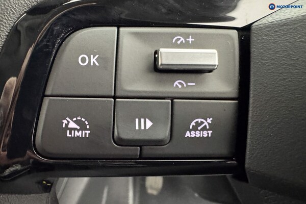 Used Vauxhall Vivaro 2025 for sale - 76235136: Photo 24
