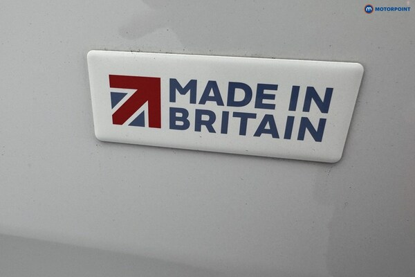 Used Vauxhall Vivaro 2025 for sale - 76235136: Photo 34