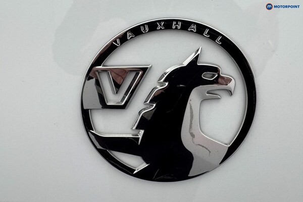 Used Vauxhall Vivaro 2025 for sale - 76235136: Photo 36