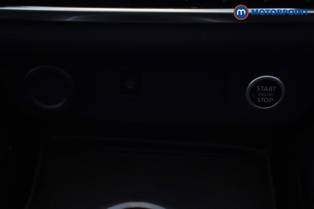 Used Nissan Qashqai 2021 for sale - 77094304: Photo 12