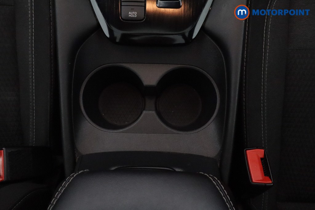 Used Nissan Qashqai 2021 for sale - 77094304: Photo 15