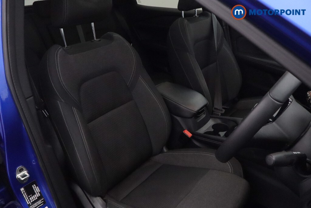 Used Nissan Qashqai 2021 for sale - 77094304: Photo 24