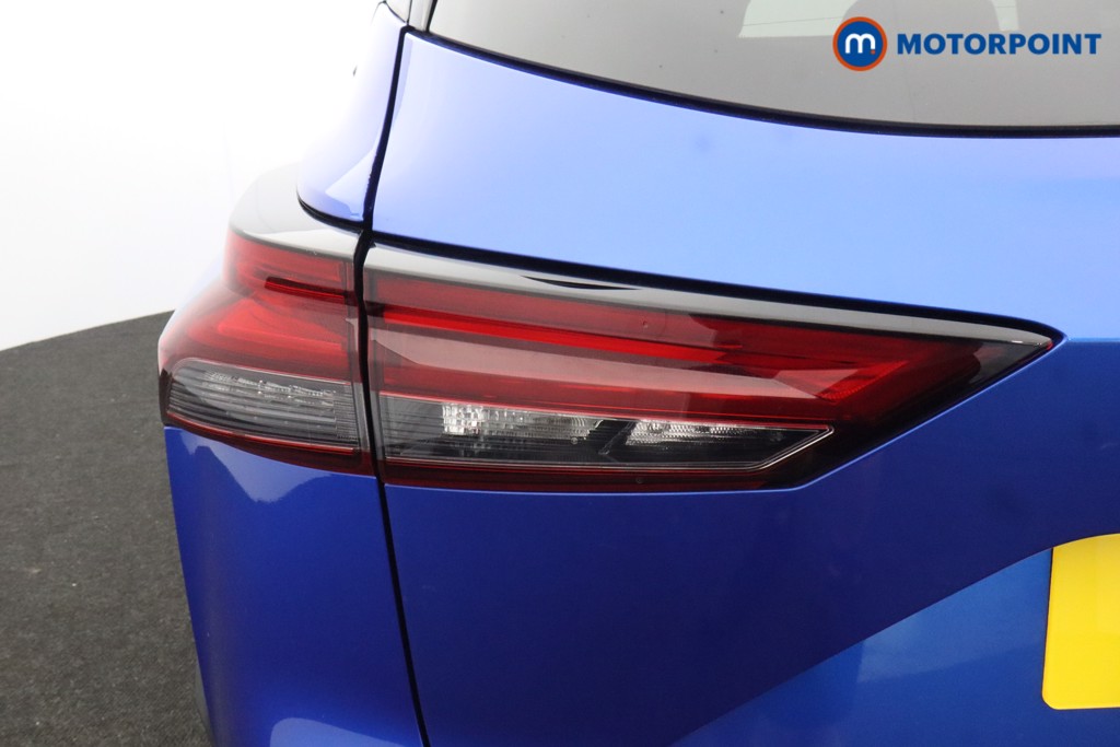 Used Nissan Qashqai 2021 for sale - 77094304: Photo 37