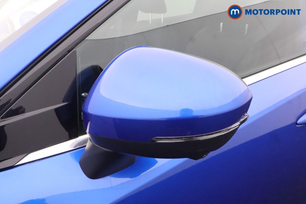 Used Nissan Qashqai 2021 for sale - 77094304: Photo 38