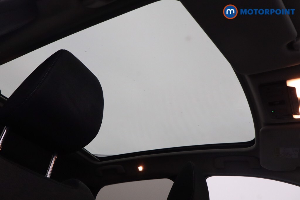 Used Nissan Qashqai 2021 for sale - 77094304: Photo 40