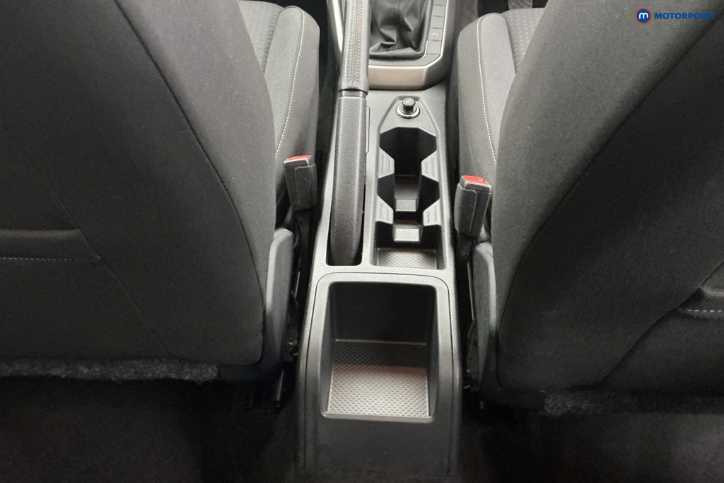 Used Volkswagen Polo 2021 for sale - 77747223: Photo 23