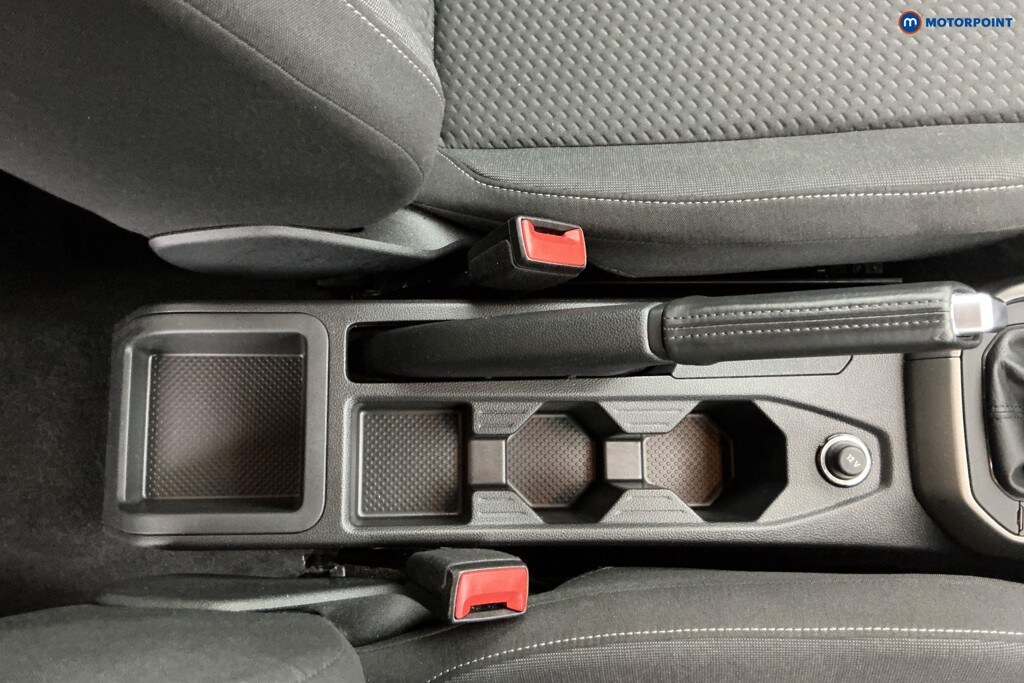 Used Volkswagen Polo 2021 for sale - 77747223: Photo 24