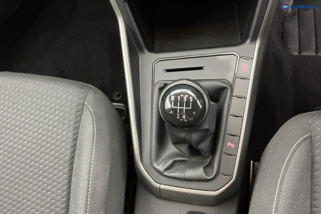 Used Volkswagen Polo 2021 for sale - 77747223: Photo 25