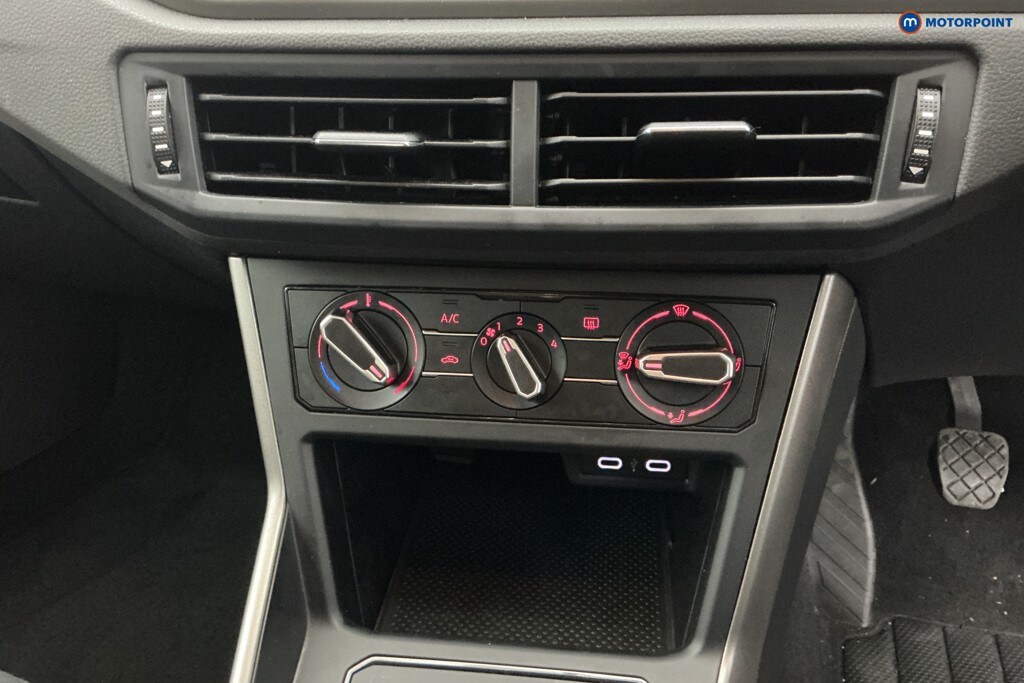 Used Volkswagen Polo 2021 for sale - 77747223: Photo 26