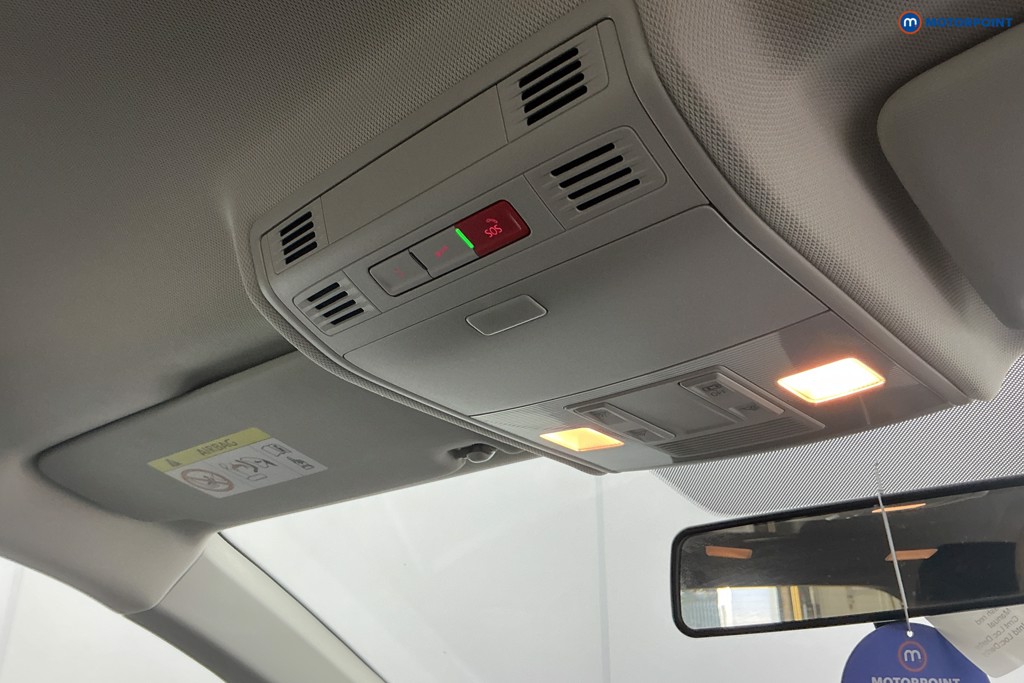 Used Volkswagen Polo 2021 for sale - 77747223: Photo 27