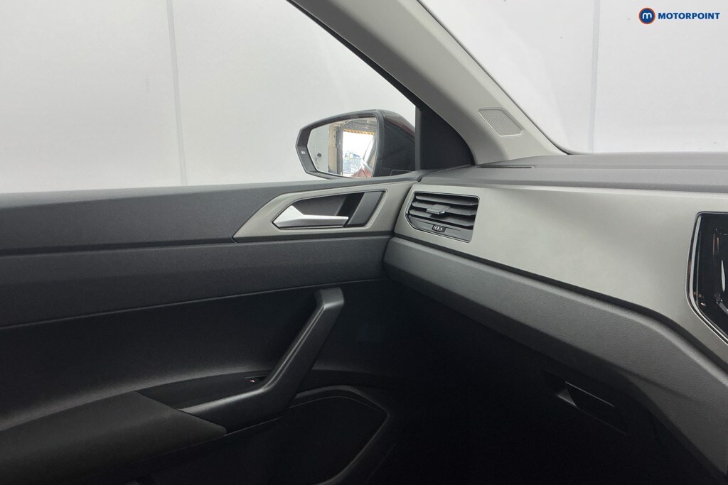 Used Volkswagen Polo 2021 for sale - 77747223: Photo 28