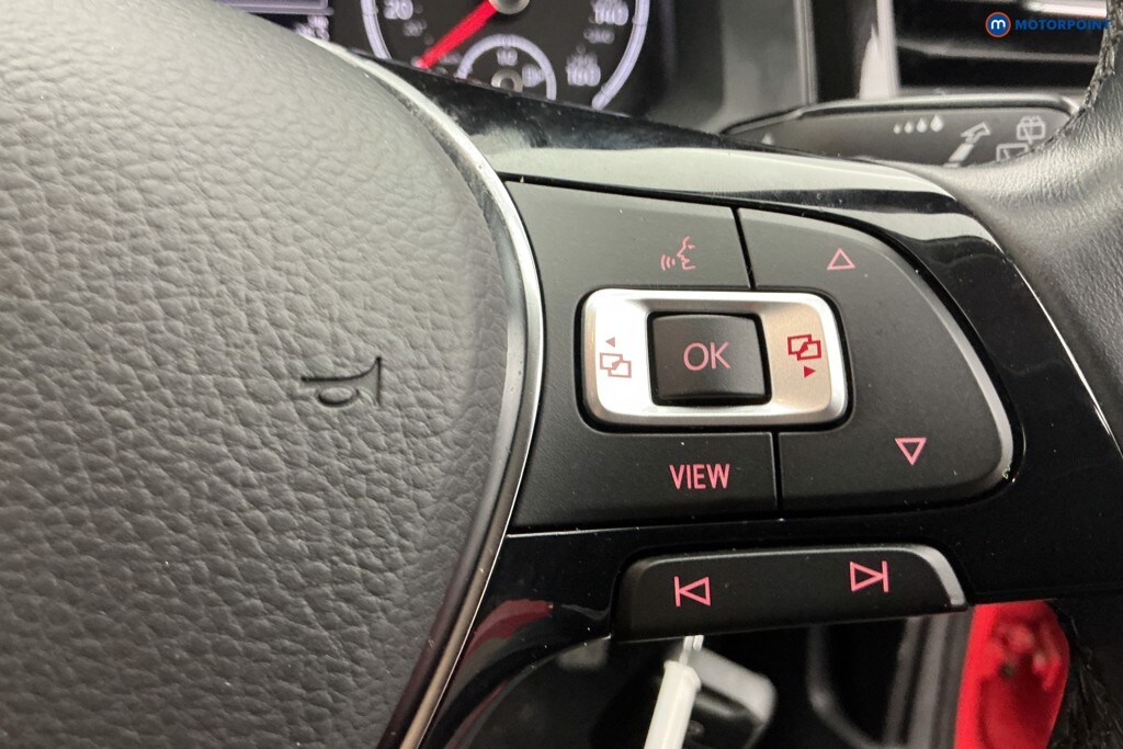 Used Volkswagen Polo 2021 for sale - 77747223: Photo 30