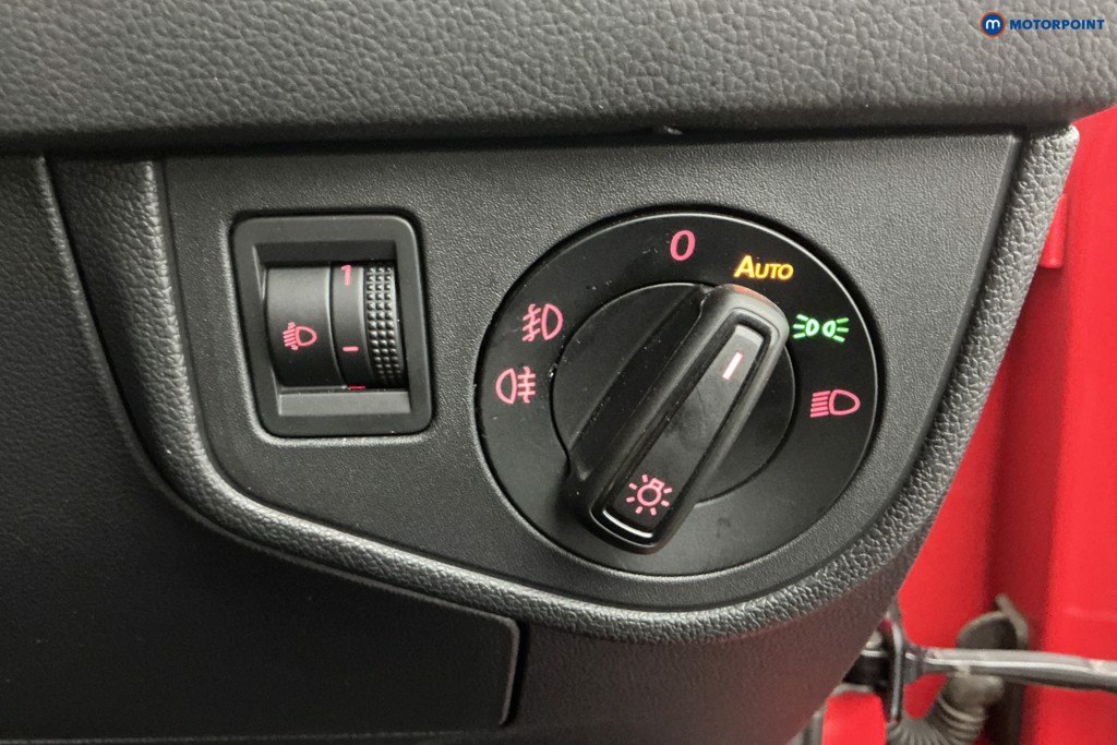 Used Volkswagen Polo 2021 for sale - 77747223: Photo 31