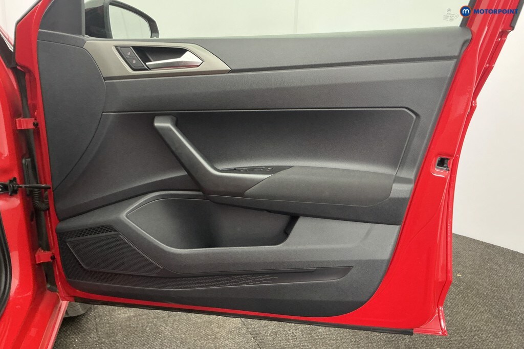 Used Volkswagen Polo 2021 for sale - 77747223: Photo 32