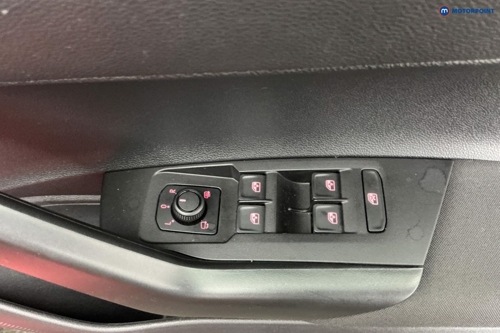 Used Volkswagen Polo 2021 for sale - 77747223: Photo 33