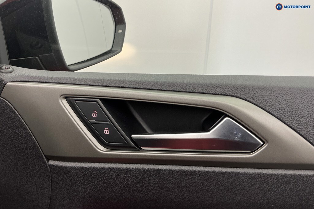 Used Volkswagen Polo 2021 for sale - 77747223: Photo 34