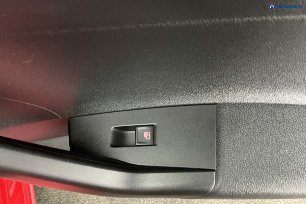 Used Volkswagen Polo 2021 for sale - 77747223: Photo 36