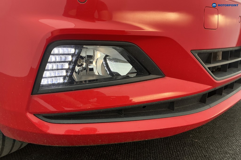 Used Volkswagen Polo 2021 for sale - 77747223: Photo 38