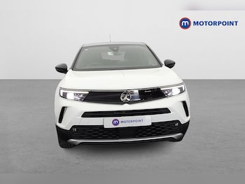 Used Vauxhall Mokka 2023 for sale - 79137892: Photo