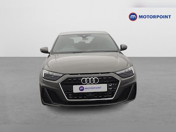 Used Audi A1 2021 for sale - 78748656: Photo