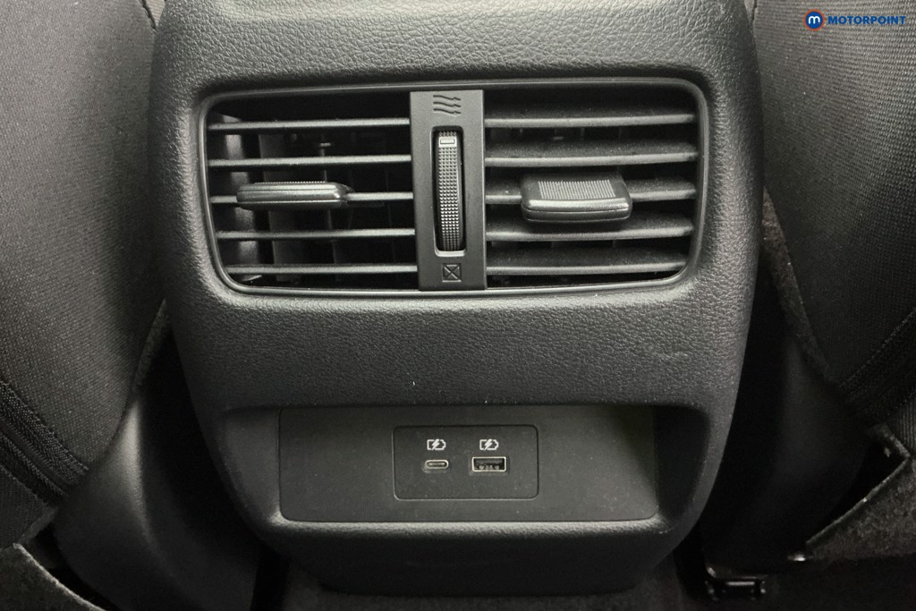 Used Nissan Qashqai 2022 for sale - 76905536: Photo 20