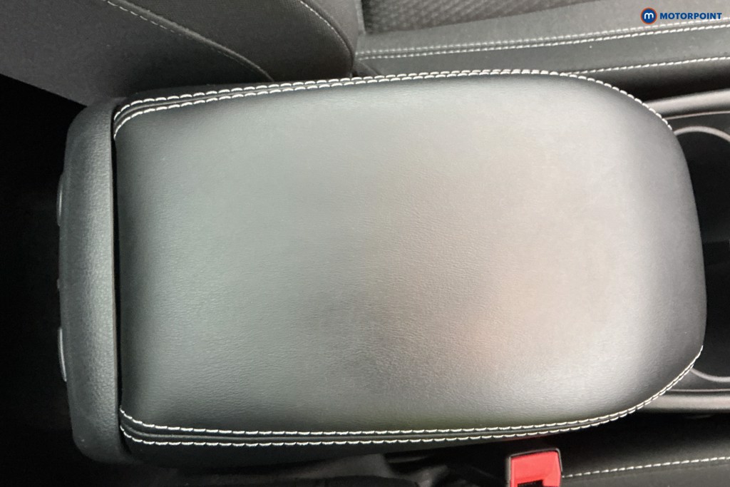 Used Nissan Qashqai 2022 for sale - 76905536: Photo 21