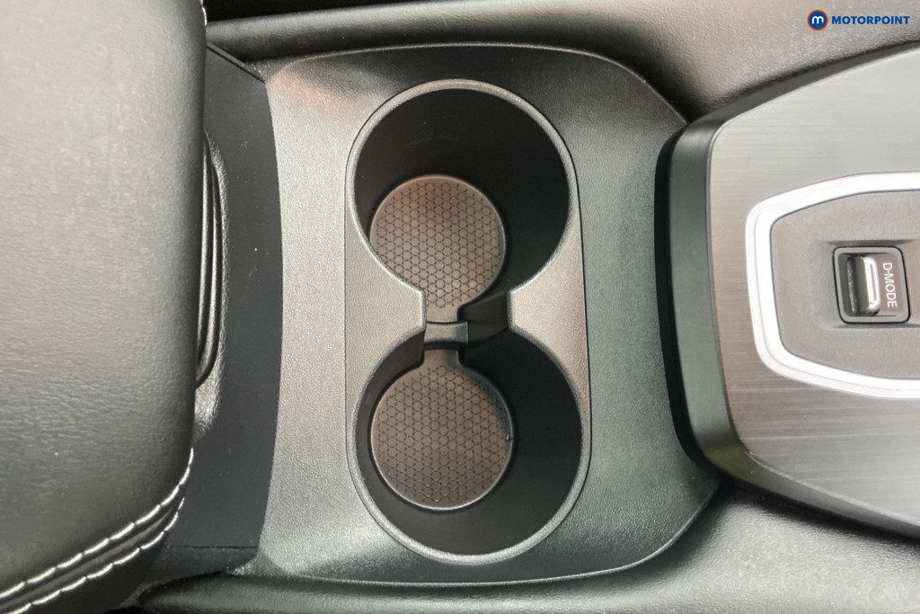 Used Nissan Qashqai 2022 for sale - 76905536: Photo 22