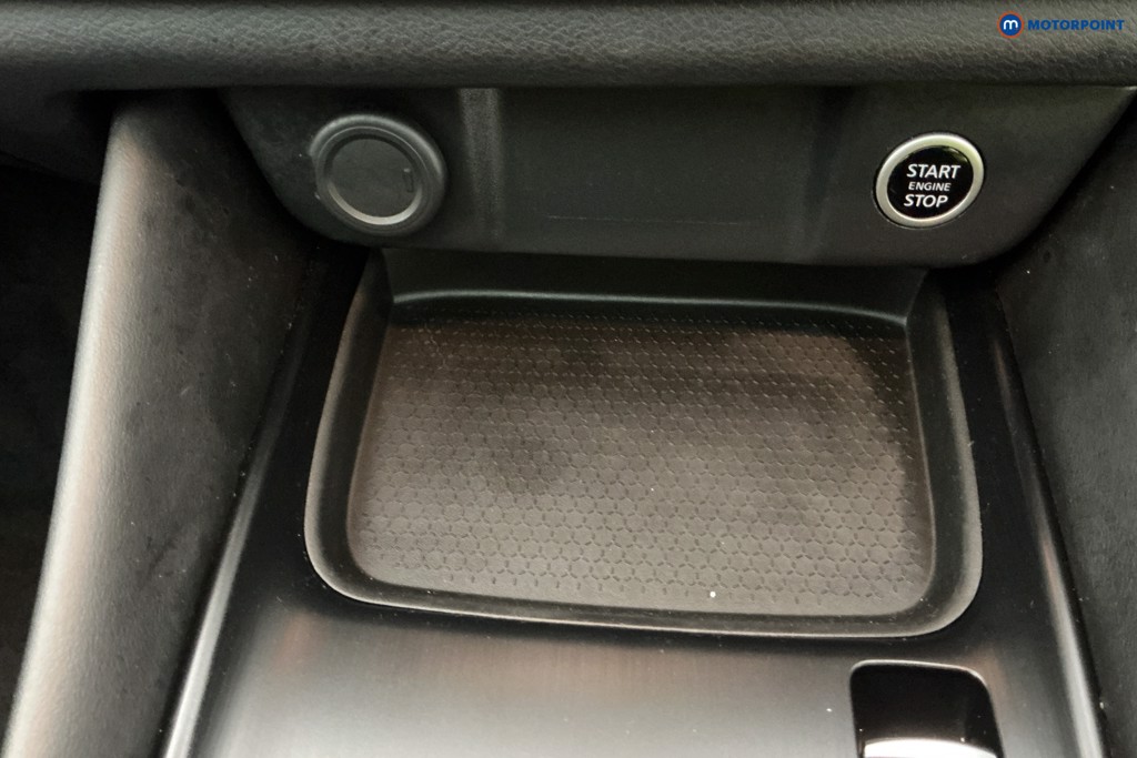 Used Nissan Qashqai 2022 for sale - 76905536: Photo 24