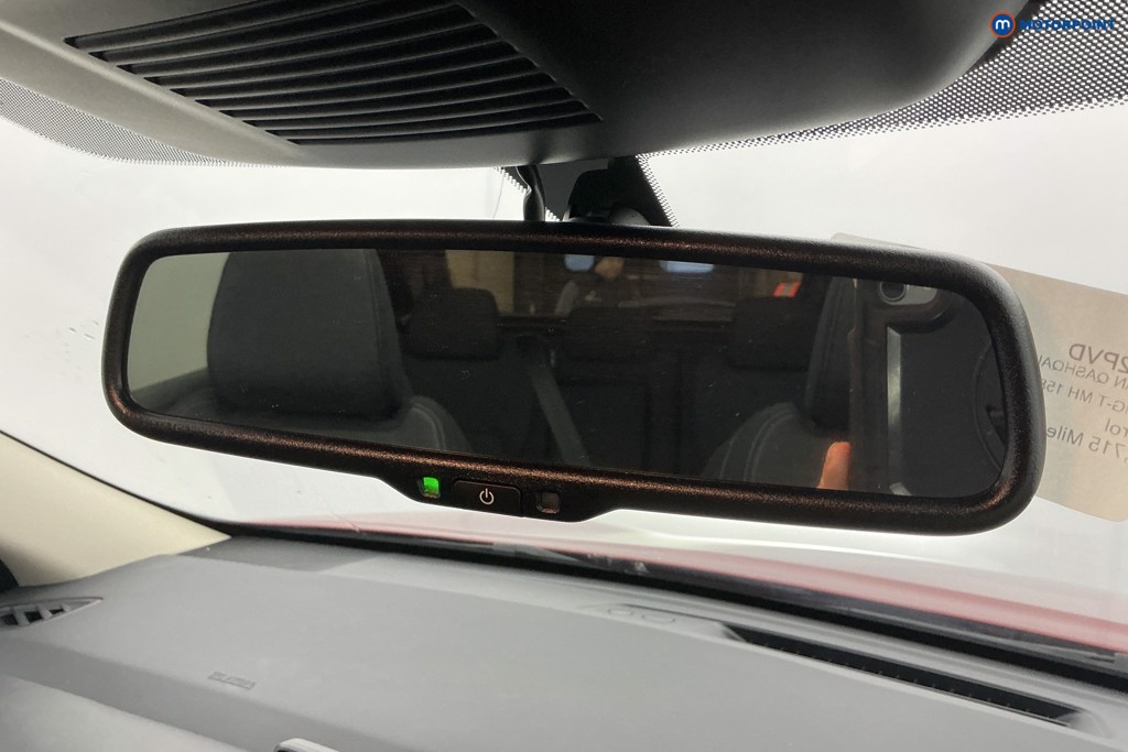 Used Nissan Qashqai 2022 for sale - 76905536: Photo 35