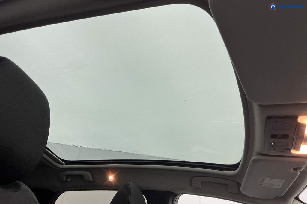 Used Nissan Qashqai 2022 for sale - 76905536: Photo 36