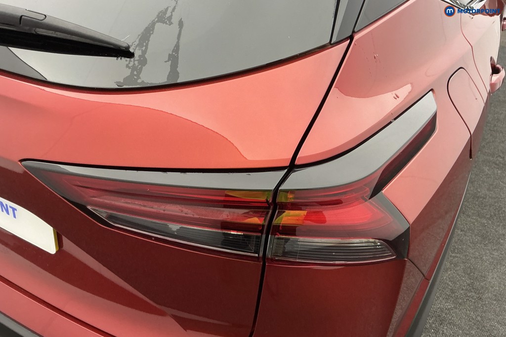 Used Nissan Qashqai 2022 for sale - 76905536: Photo 41