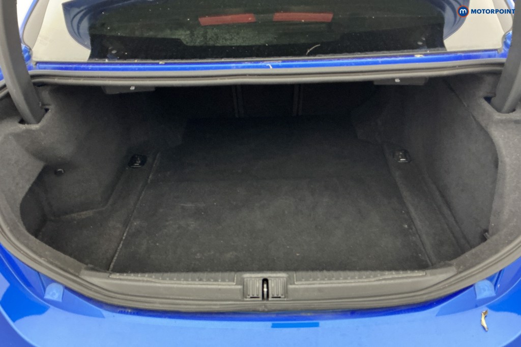 Used Alfa Romeo Giulia 2023 for sale - 76705259: Photo 11