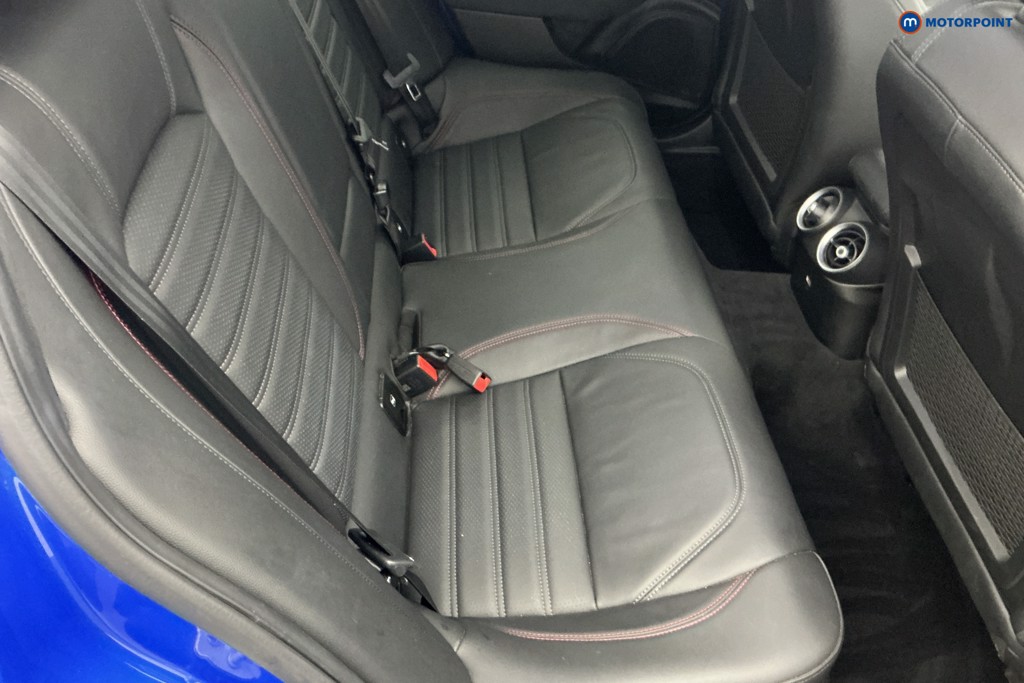 Used Alfa Romeo Giulia 2023 for sale - 76705259: Photo 12