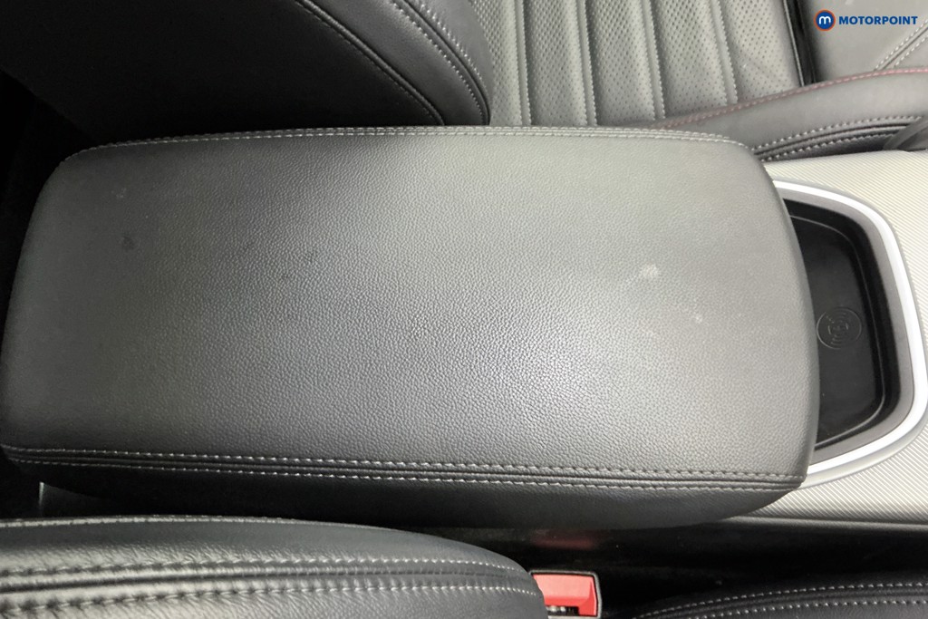 Used Alfa Romeo Giulia 2023 for sale - 76705259: Photo 21