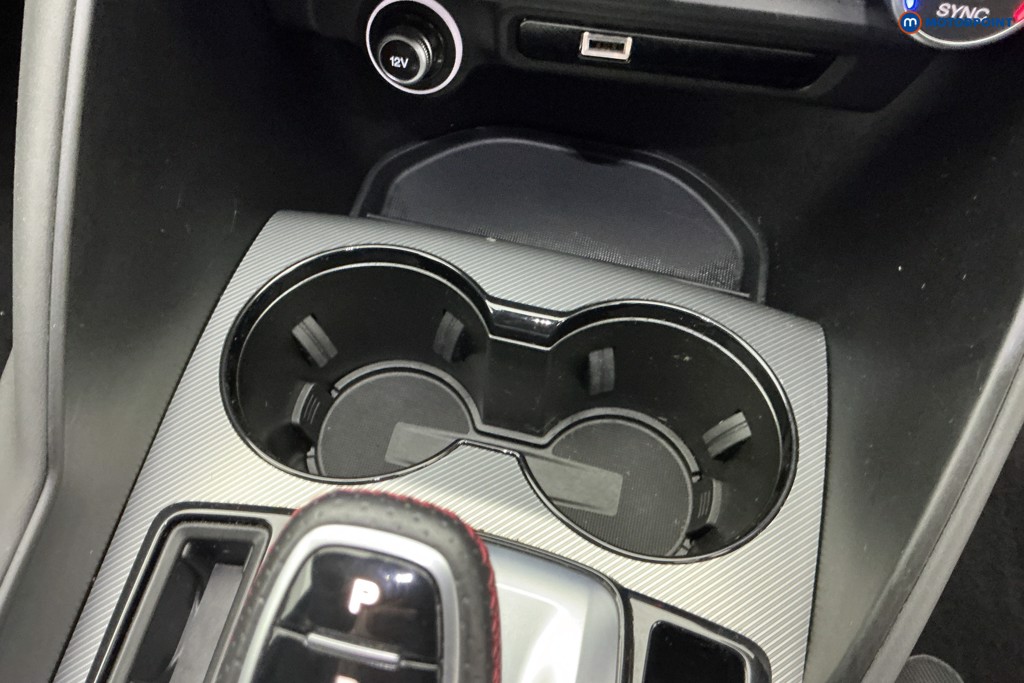 Used Alfa Romeo Giulia 2023 for sale - 76705259: Photo 23