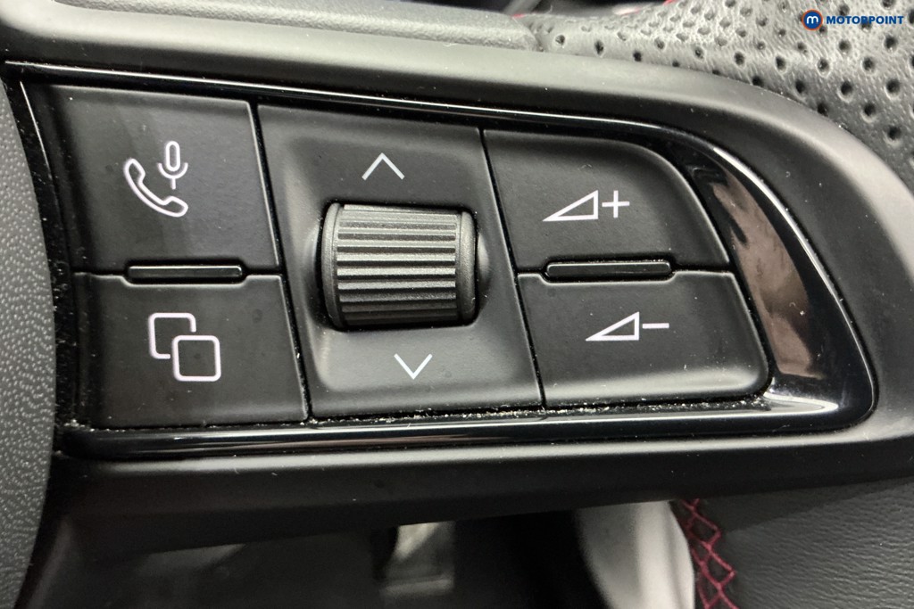 Used Alfa Romeo Giulia 2023 for sale - 76705259: Photo 27